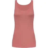 Mey Top zalm roze