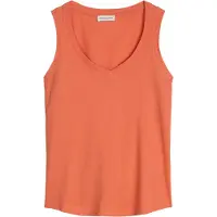 Marc O'Polo Top oranje