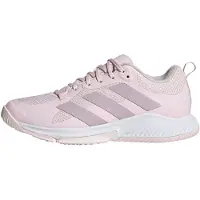 Adidas Sportschoen 'Court Team Bounce 2.0' rosa