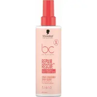 Schwarzkopf Bc Repair Rescue Conditioner Spray 200 ml