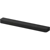 Sony BRAVIA Theatre Bar 7 - Dolby Atmos Soundbar