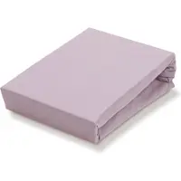 Vandyck Jersey Soft Hoeslaken 180/200x200/220 Viola 177