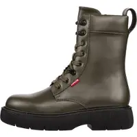 Levi's Boots joss hgh t 2245 195802 9200