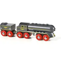 BRIO Train grande vitesse