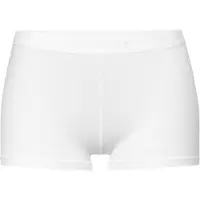 Blackspade Lange onderbroek wit