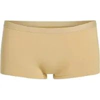 Blackspade Lange onderbroek beige