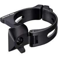 Sram red 31.8 2012 collier de dérailleur
