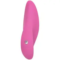 Calexotics LuvMor Foreplay