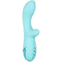 Calexotics G-spot vibrator Catalina Climaxer