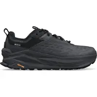 Altra Olympus 6 Hike Low GTX | 38