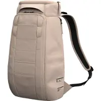 Db - Hugger Backpack 20 - Dagrugzak bruin