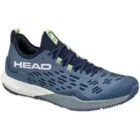 Head Motion Pro Padel 1.5 Heren