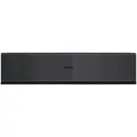 GAGGENAU GV251100 vacumeerlade restant
