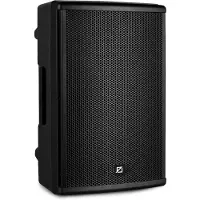 Power Dynamics PD412P 12" passieve 2-weg speaker 1200W