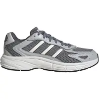 Adidas Eclyptix 2000 Schoenen
