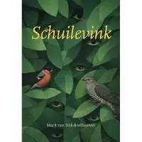 Uitgeverij Elikser Schuilevink (Paperback)