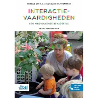 Bohn Stafleu van Loghum Interactievaardigheden (Paperback)