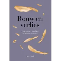Swp Rouw en verlies (Paperback)