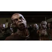 Dead Island (Game of the Year Edition)