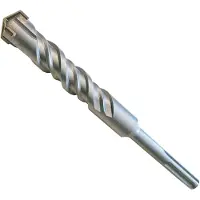 ECEF SDS-MAX boorkop, , 20x920 mm