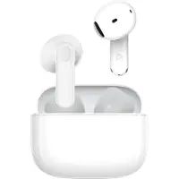 Honor CHOICE Earbuds X7e Active Headset Draadloos In-ear Oproepen/muziek Bluetooth Wit