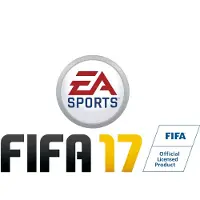 FIFA 17 - FR (PS4)