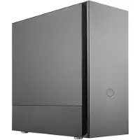 Paradigit Workstation Performance AMD
