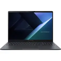 Asus ExpertBook B3 B3605CCA-MB0295X