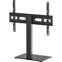 Gembird Tafelmodel TV-standaard, 37'' - 75''