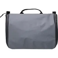 Cocoon Allrounder Toilettas