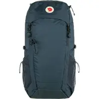 Fjällräven Sportrugzak 'Abisko' marine