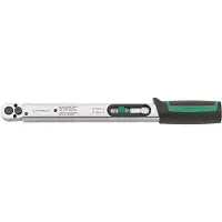 Stahlwille 721/5 QUICK 50204005 Momentsleutel Kalibratie (ISO) 6 - 50 Nm