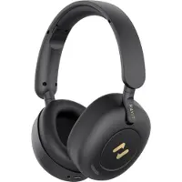 Havit Bluetooth-oordopjes - - H655BT PRO - Zwart - Draadloos - In-ear