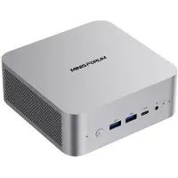 Minis Forum - M1 Pro-285H - Klein computer
