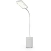 Nedis Ltlr10wt Tafellamp