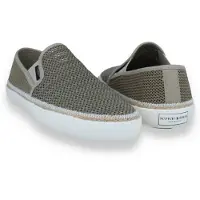 Scotch & Soda 78.7112 Izomi Instappers | Maat 43