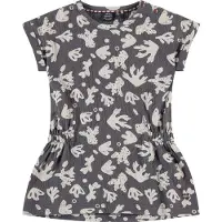 Babyface Meisjes Jurk - Maat 98