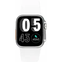 Radiant Jersey 36 Mm Smartwatch