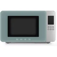 Smeg magnetron MOC01EGMEU