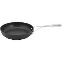Demeyere Alu Pro bakpan 24cm