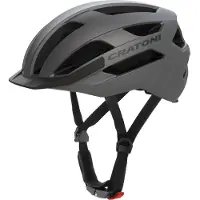 Cratoni Pacer 2.0 Mtb-helm