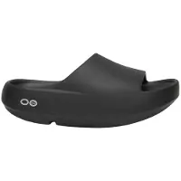 OOfos Ooahh+ Sandal | 38