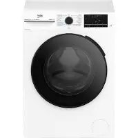 Beko BM5DFT4941W