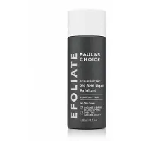 Paula's Choice Paula’s Choice 2,0% salicylzuur 118 ml