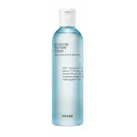 CosRx Hydrium Watery Toner 150 ml