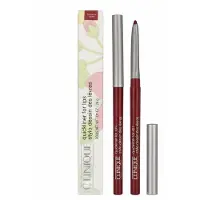 Clinique Lippen Quickliner voor lippen 0.3 g