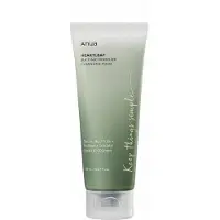 ANUA Heartleaf AHA Hydraterende Reinigingsschuim 150 ml