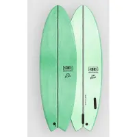 Ocean & Earth Ezi-rider 6´0´´ Surfplank
