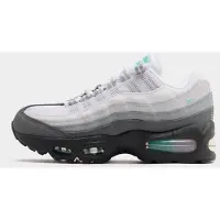 Nike Air Max 95 'Apple Pink' Junior - Grijs - Kind, Grijs