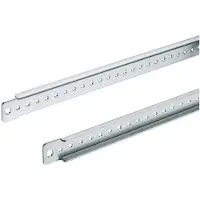 Rittal TS 4695.000 20 stuk(s)